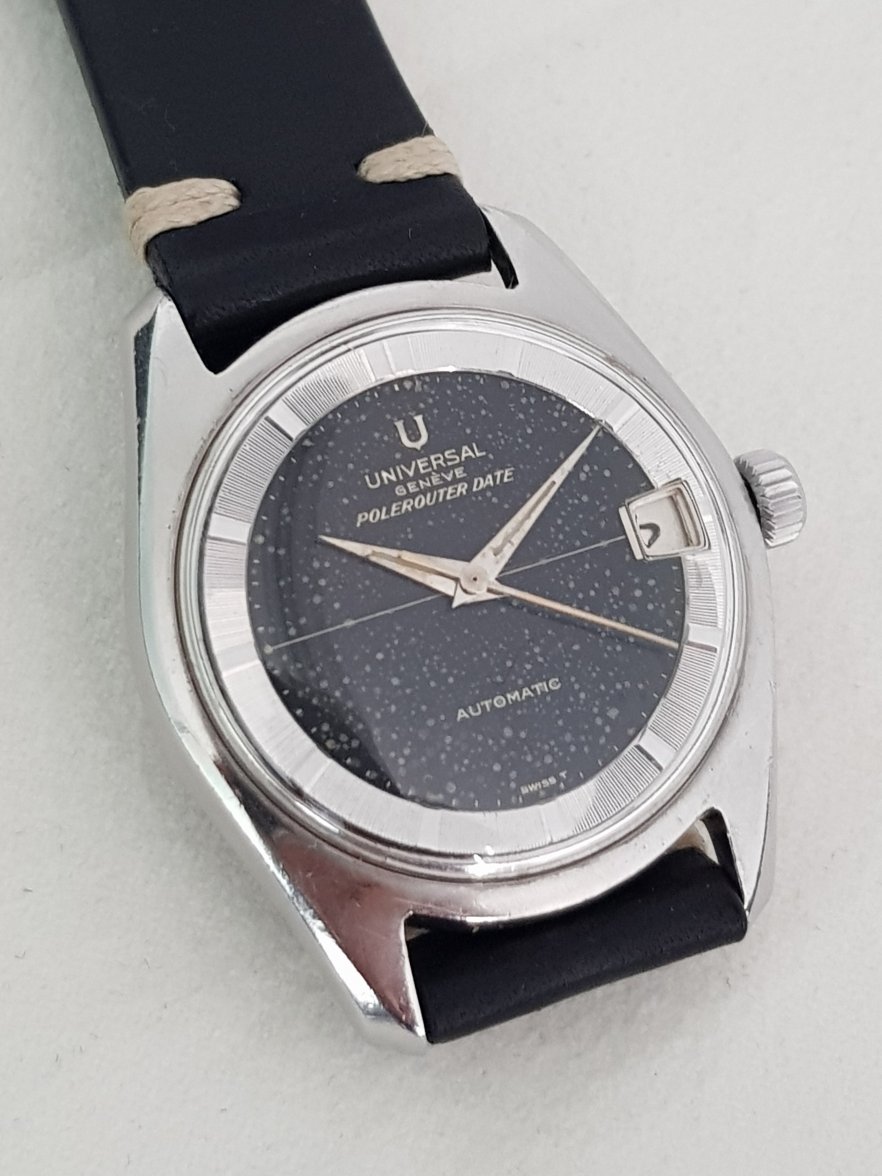 20200421_122649.jpg 20200421_122649.jpg