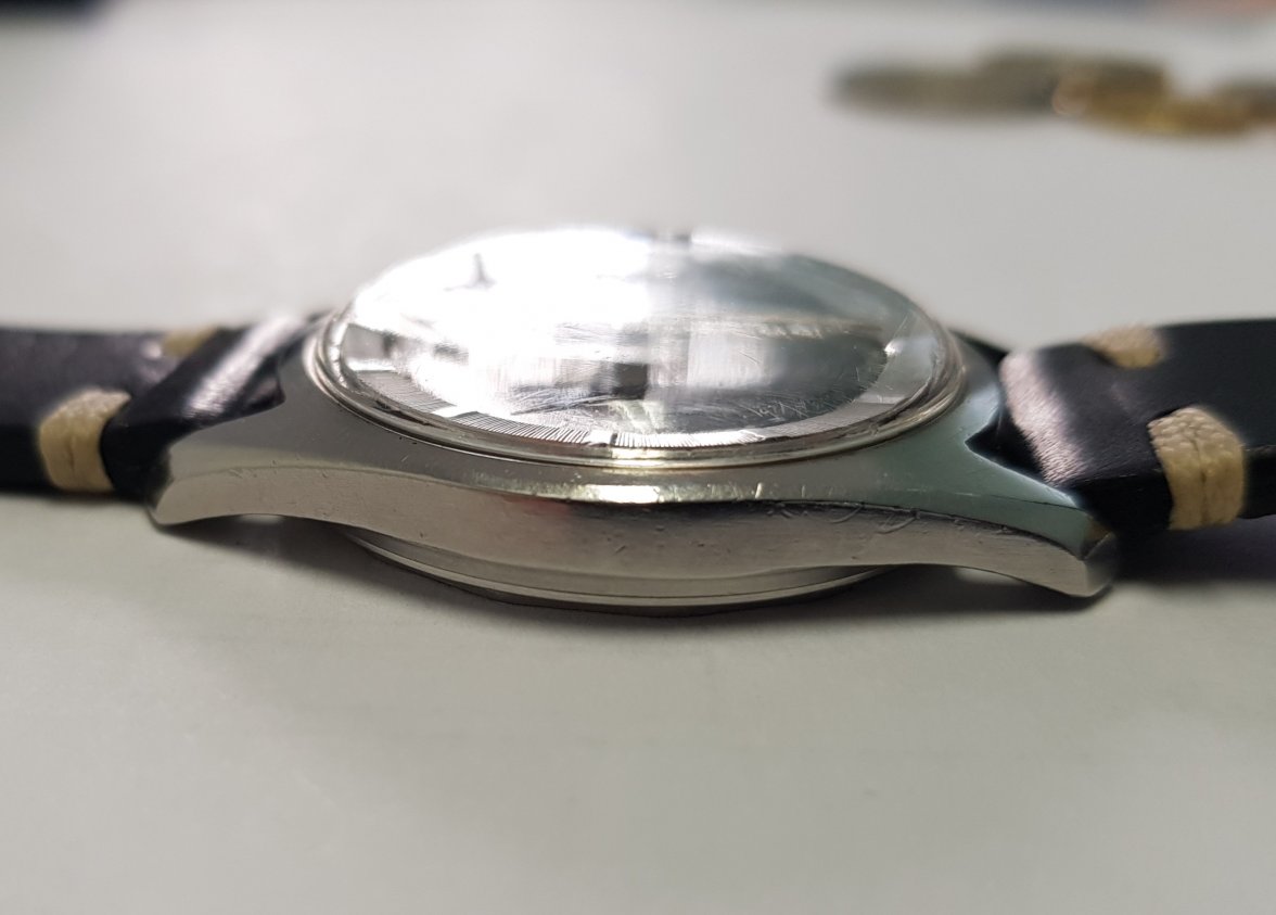 20200421_122356.jpg 20200421_122356.jpg