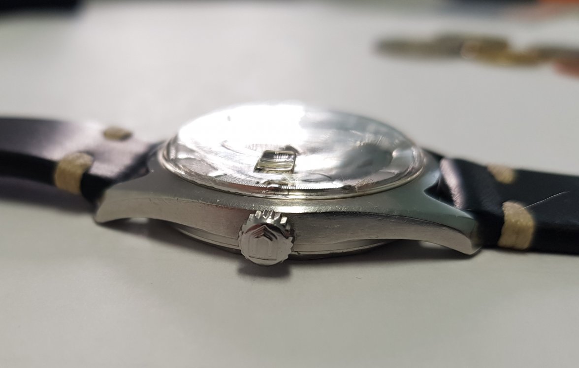 20200421_122343.jpg 20200421_122343.jpg