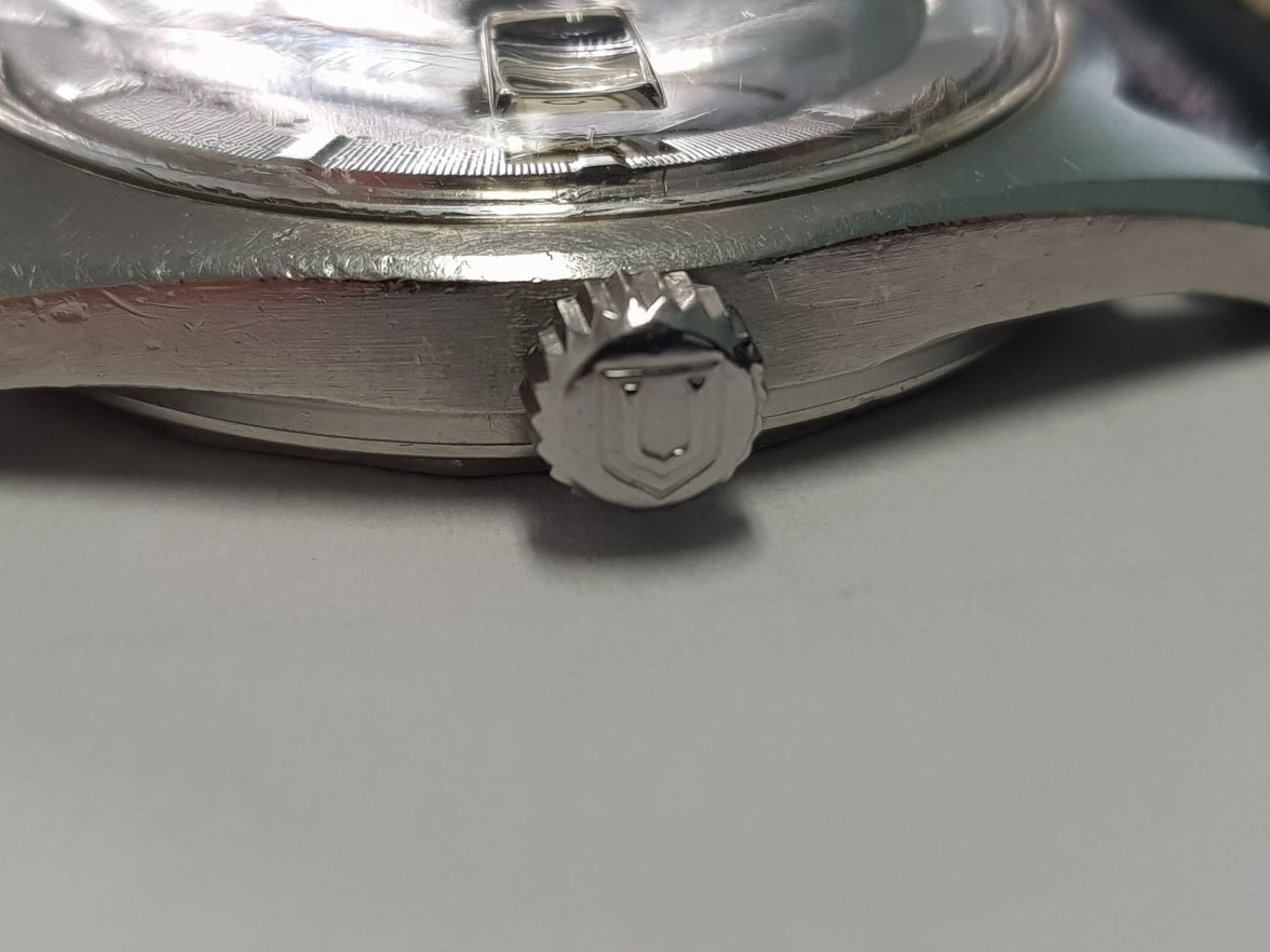 20200421_122228.jpg 20200421_122228.jpg