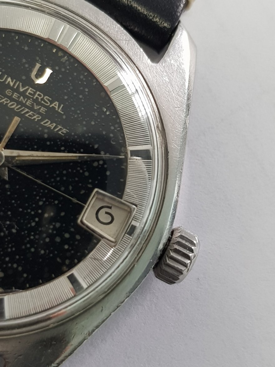 20200421_122250.jpg 20200421_122250.jpg