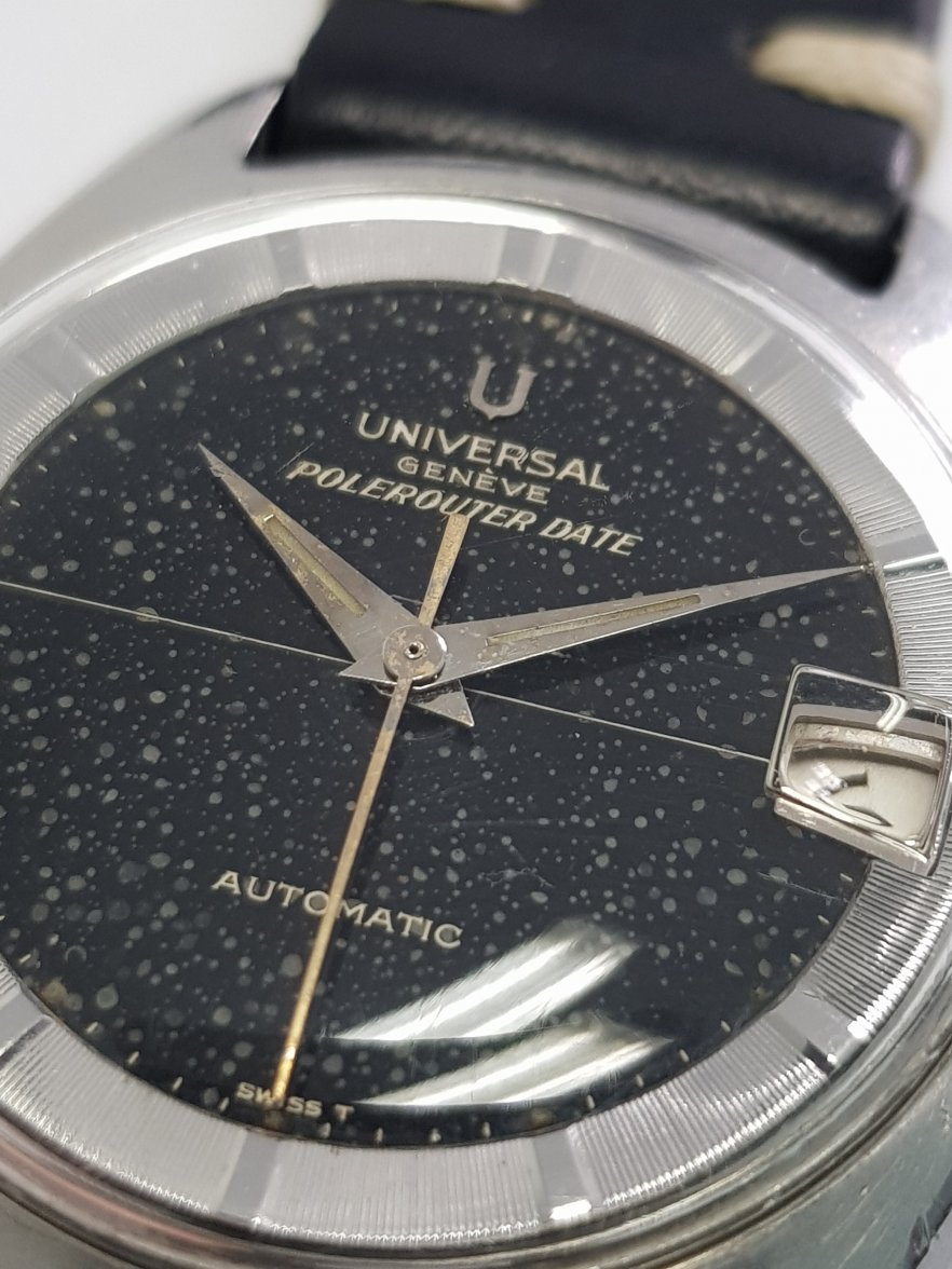 20200421_122247.jpg 20200421_122247.jpg