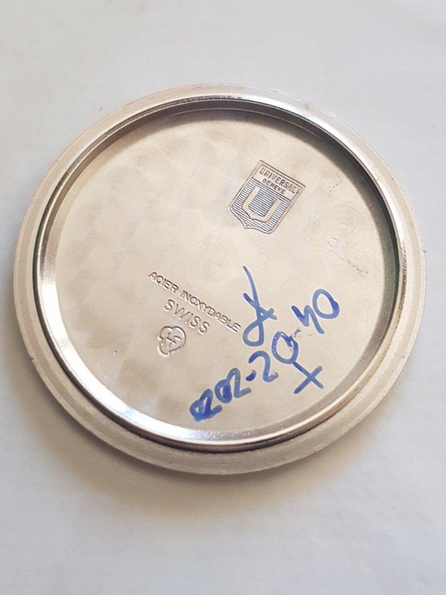 20200218_111151.jpg 20200218_111151.jpg