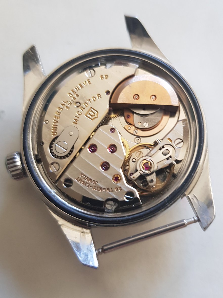 20200218_111144.jpg 20200218_111144.jpg