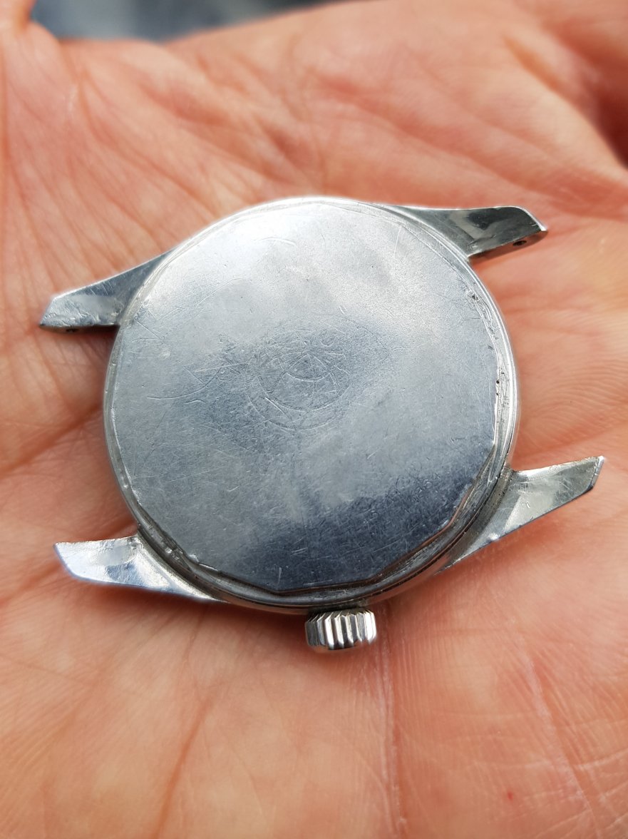 20190424_120358.jpg 20190424_120358.jpg