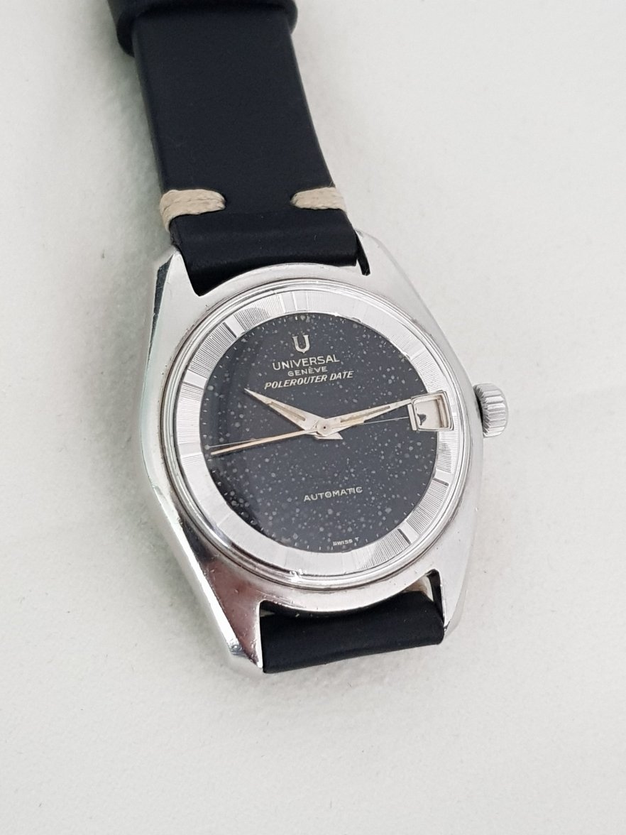 20200421_122608.jpg 20200421_122608.jpg