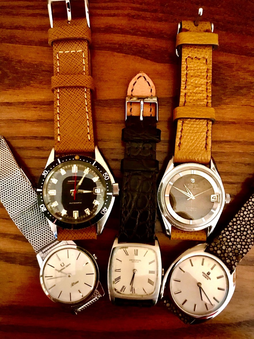 IMG_E2211 UG Family.JPG