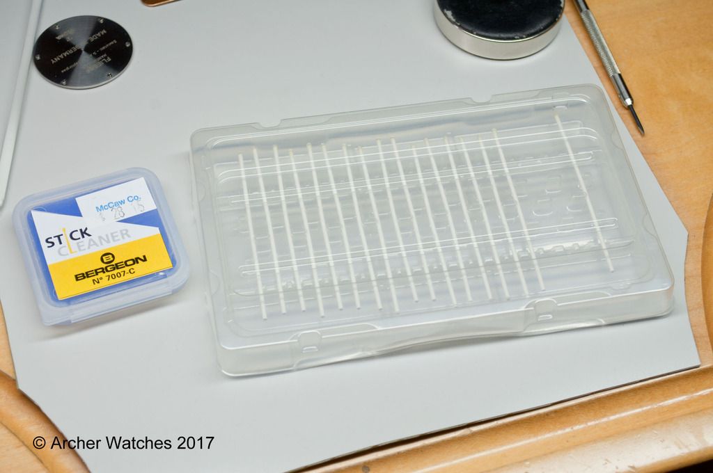 Cleaning stick2_zpssdomhk1e.jpg