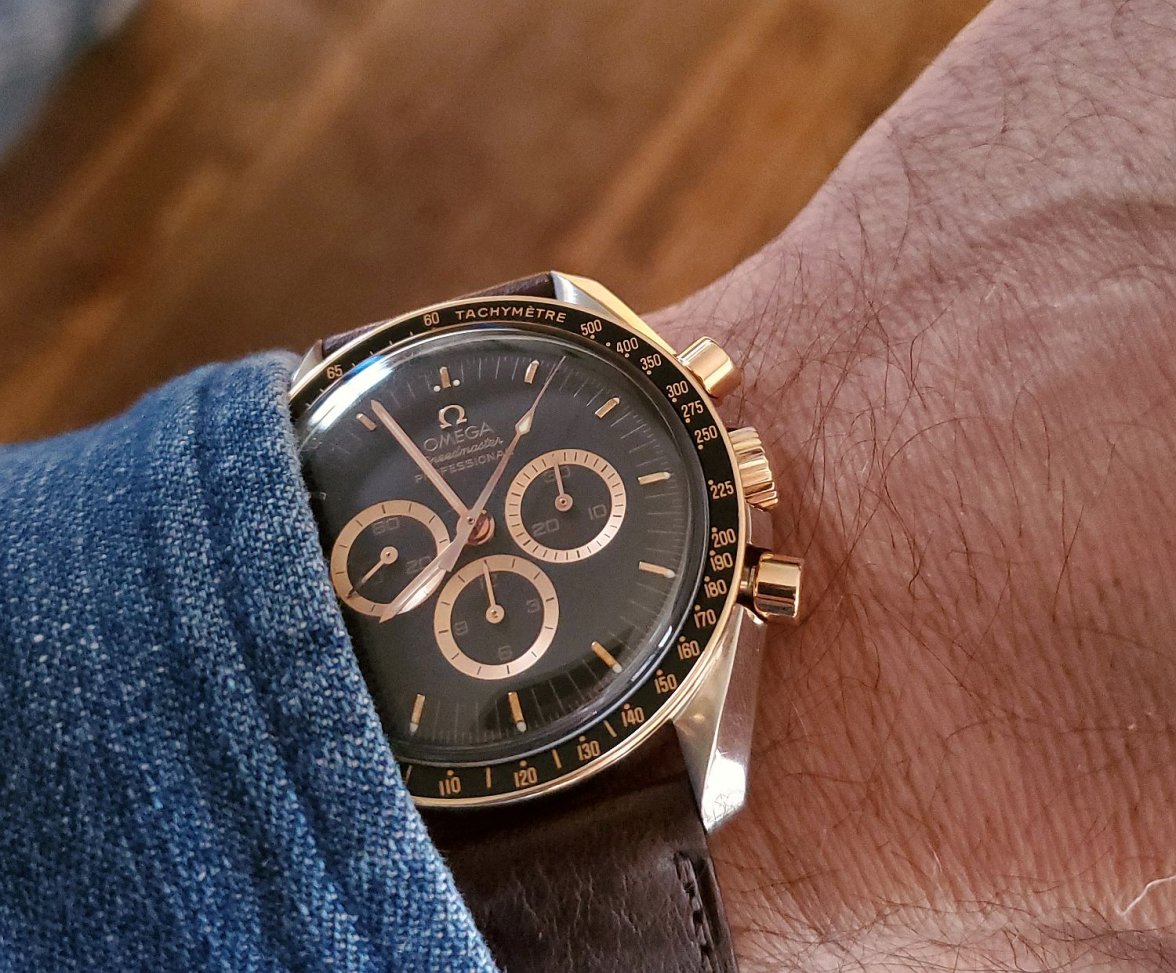 XV ws 1 20200421_075541.jpg