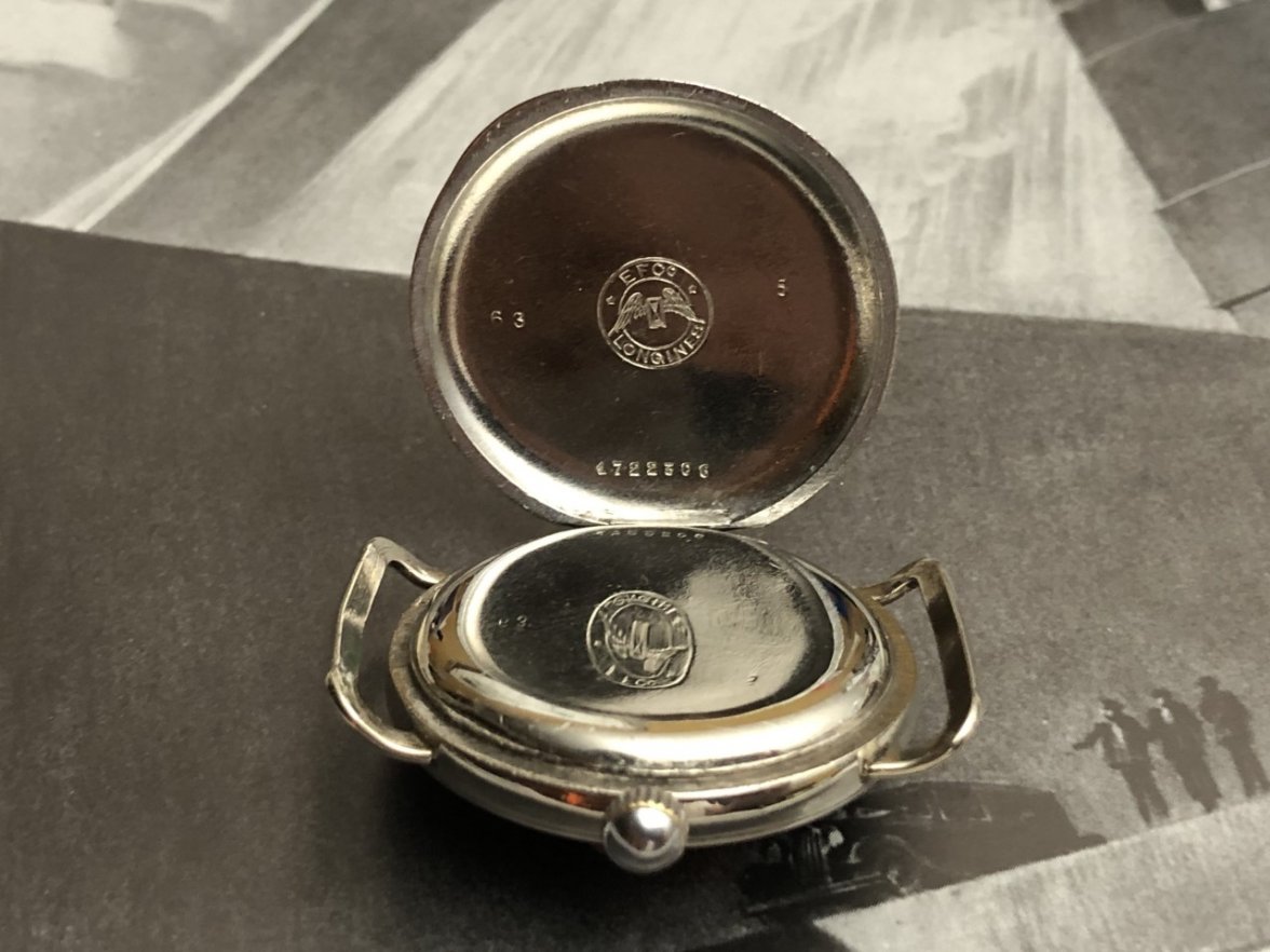 Longines27.25.jpg