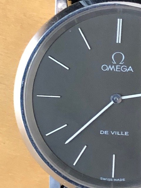 DV2.jpg DV2.jpg