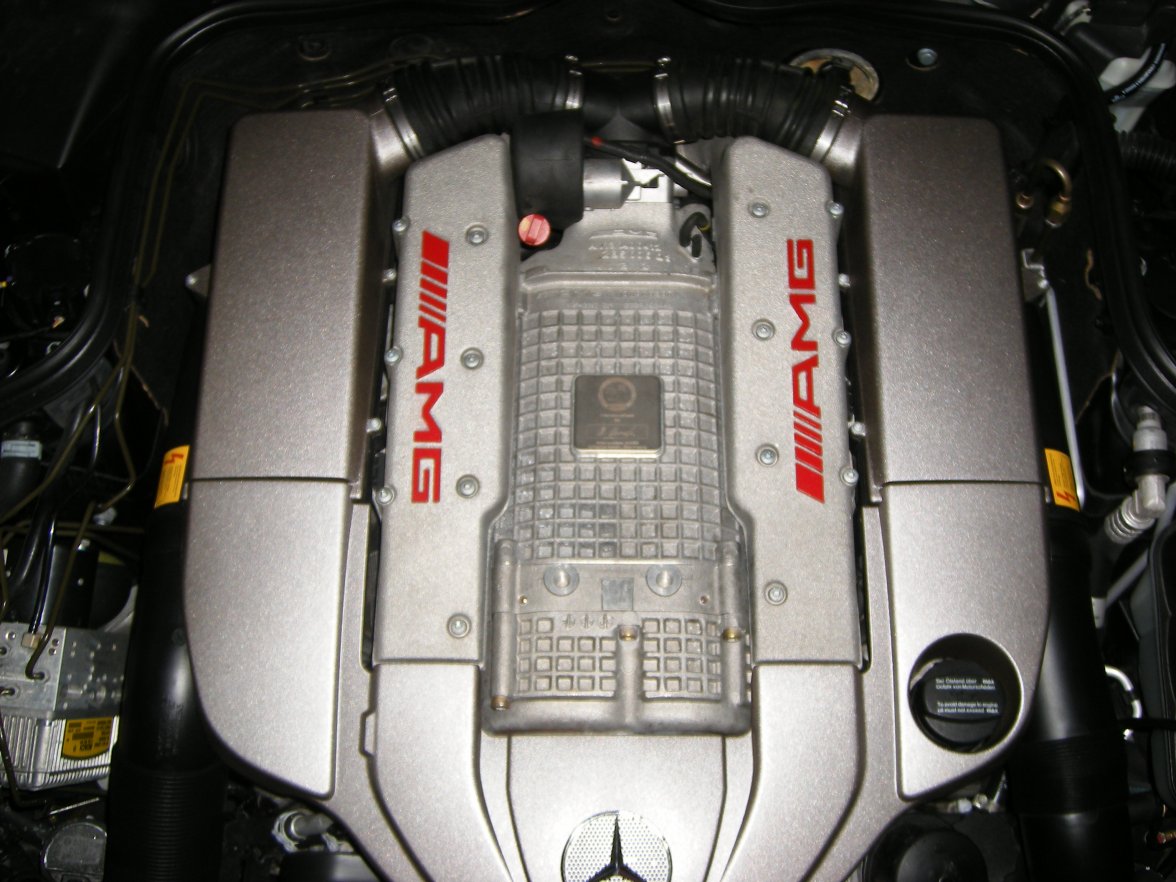 DSCF4816.JPG