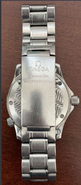 Screen Shot 2020-04-20 at 11.58.01 PM.png