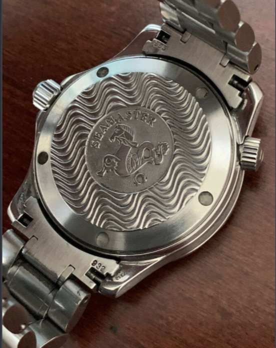 Screen Shot 2020-04-20 at 11.58.12 PM.png