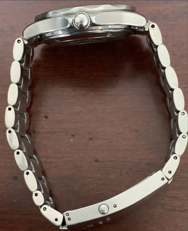 Screen Shot 2020-04-20 at 11.58.24 PM.png