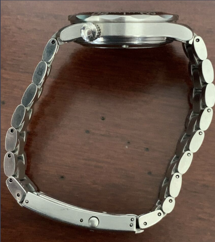 Screen Shot 2020-04-20 at 11.58.33 PM.png