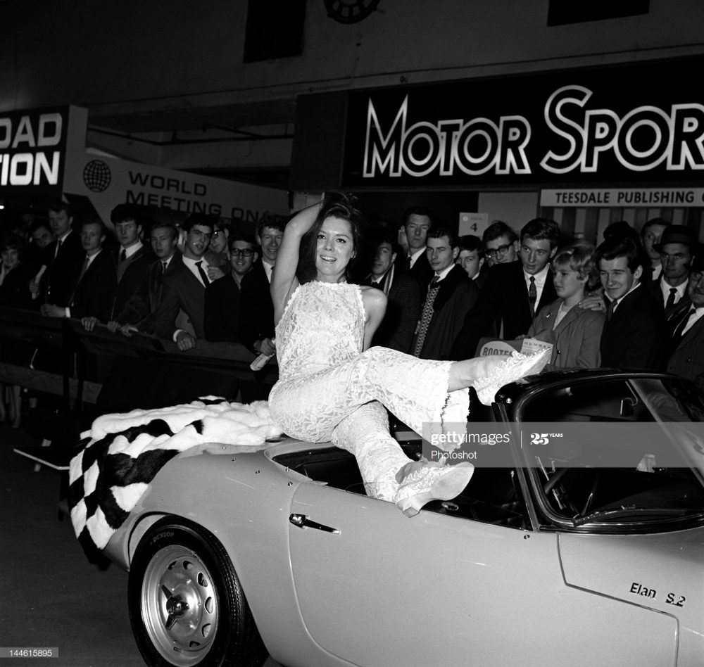 Elan_S2_1965.jpg