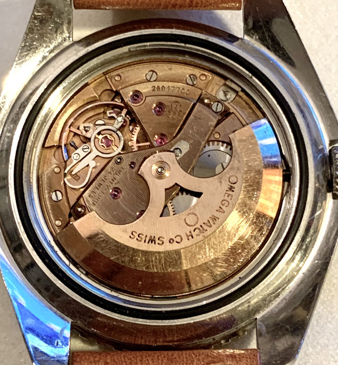 FE3D9172-41A0-4ABB-991E-093E44D2789F.jpeg FE3D9172-41A0-4ABB-991E-093E44D2789F.jpeg