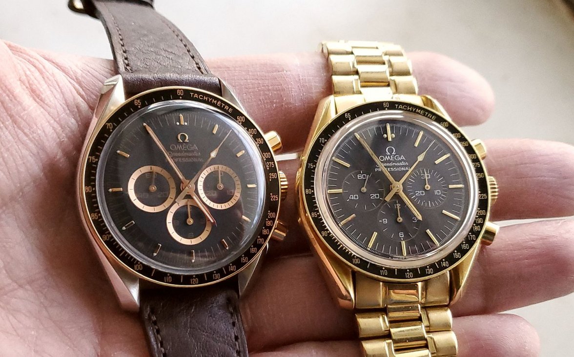 SPYG ws 1 w XV 20200421_165502.jpg