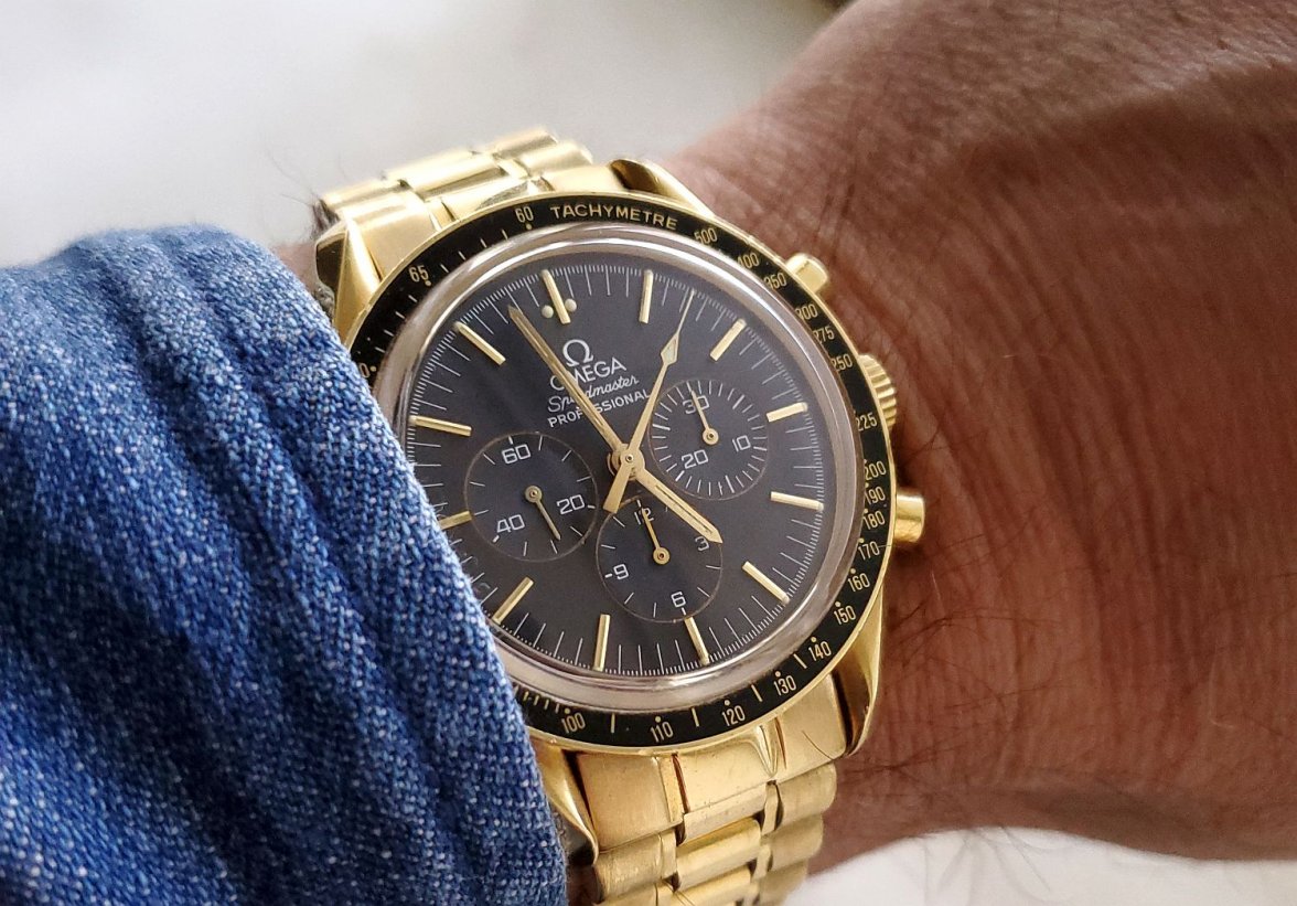 SPYG ws 1 20200421_165727.jpg