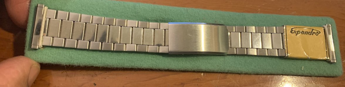 76288AB2-E2B3-4C3B-85CF-56944635C6F0.jpeg 76288AB2-E2B3-4C3B-85CF-56944635C6F0.jpeg