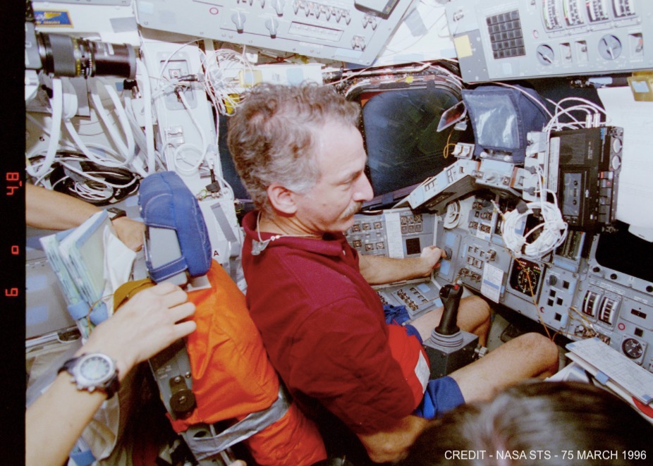 Screen Shot 2020-04-21 at 9.00.08 PM.jpeg