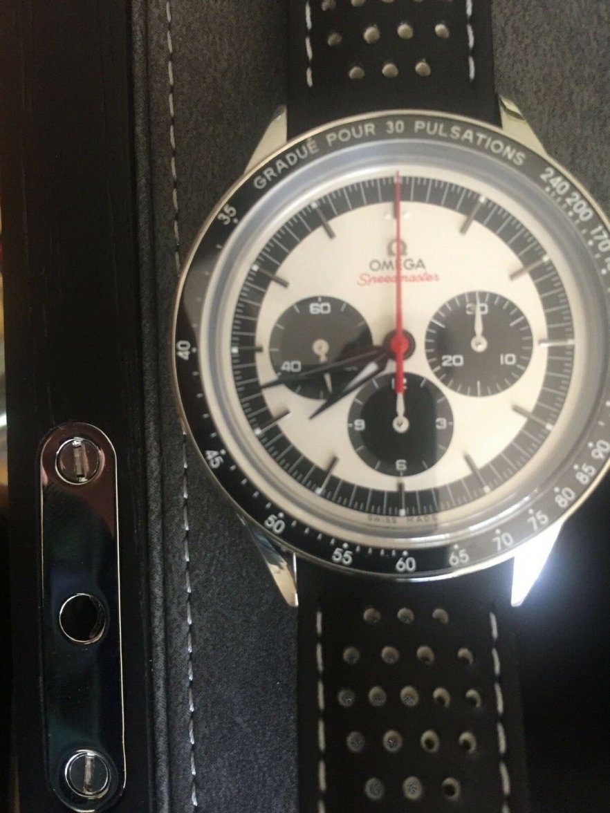 s-l1600.jpg