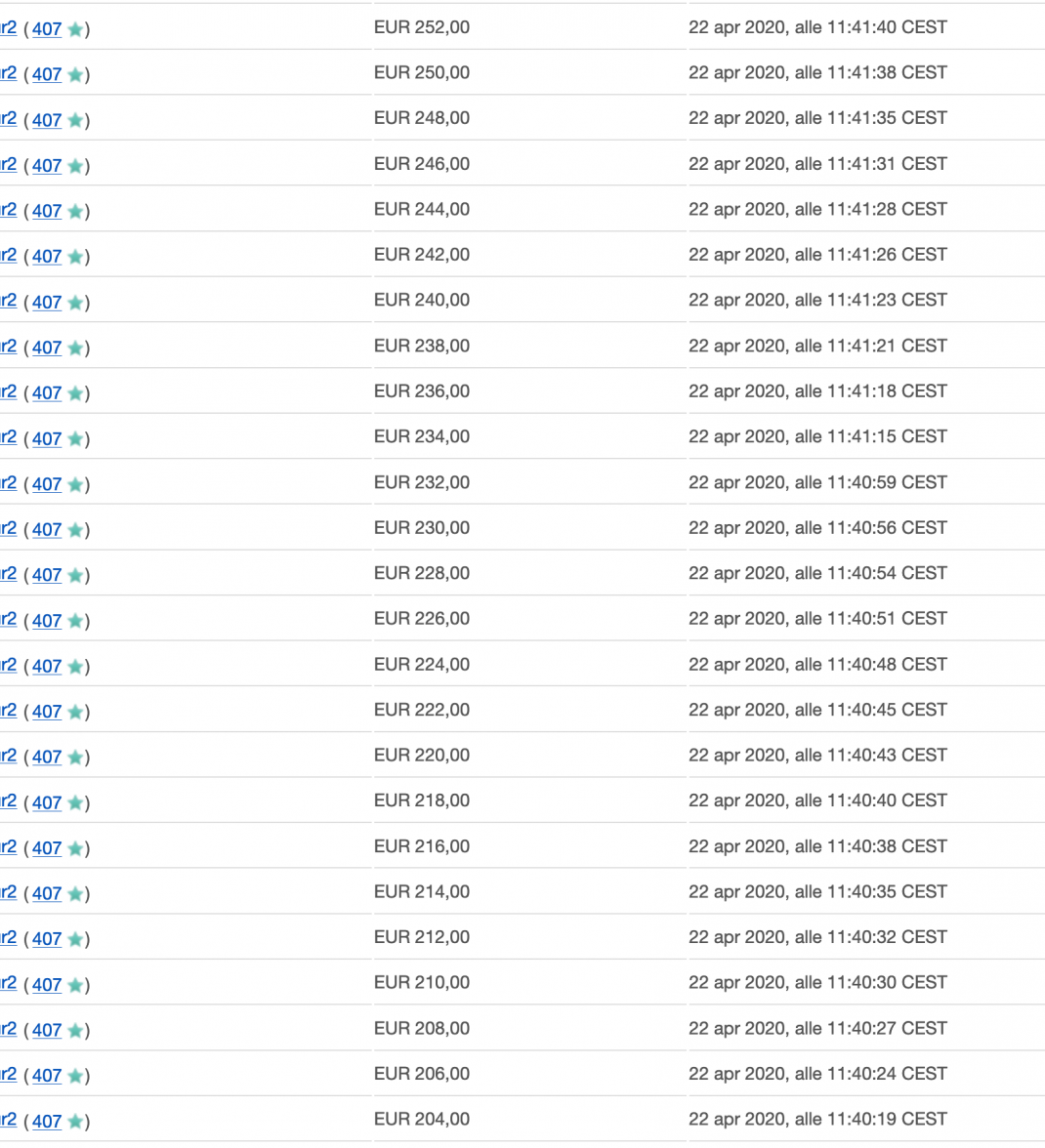 Schermata 2020-04-22 alle 11.42.57.png