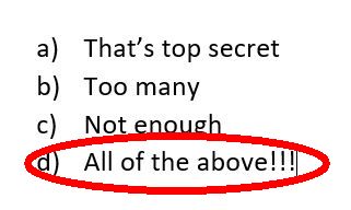 2020-04-22 08_06_52-Document1 - Word.jpg