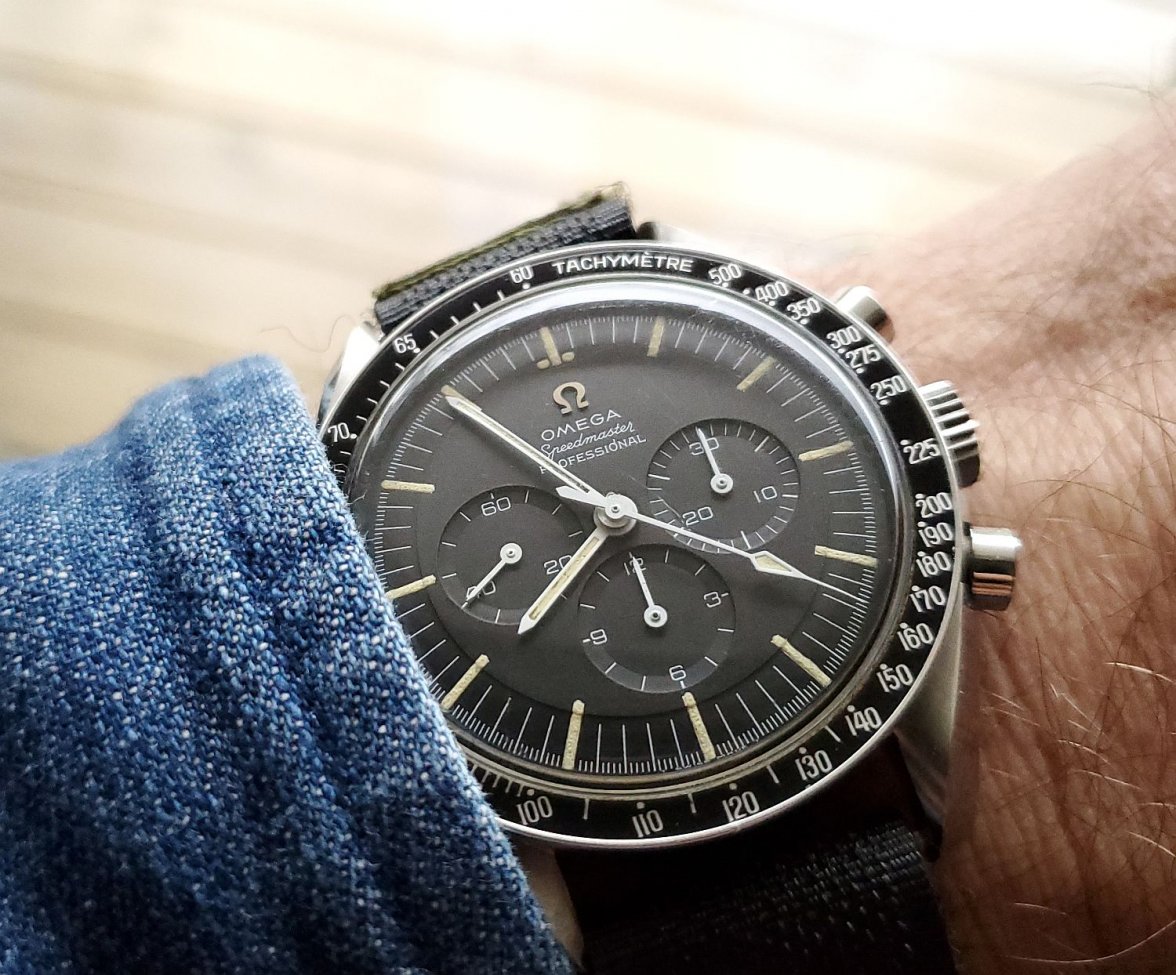 SP Dad 20200422_075455.jpg