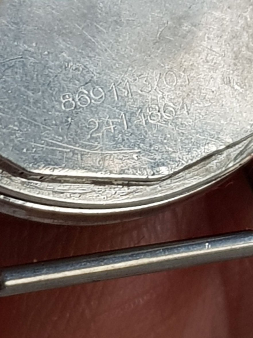 serial.jpg serial.jpg