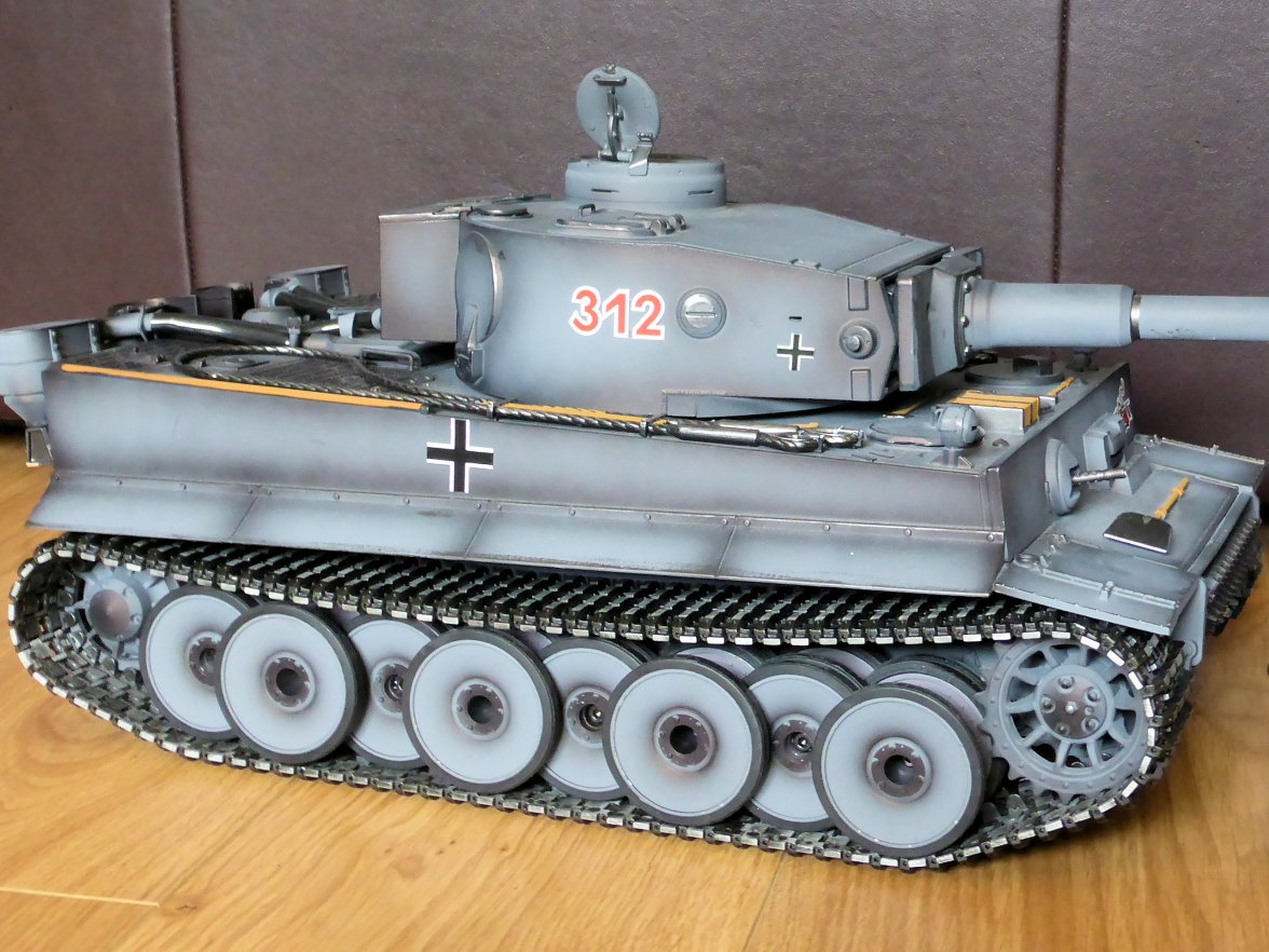 Tiger 1.JPG