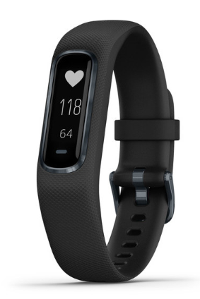 GarminTracker.PNG GarminTracker.PNG