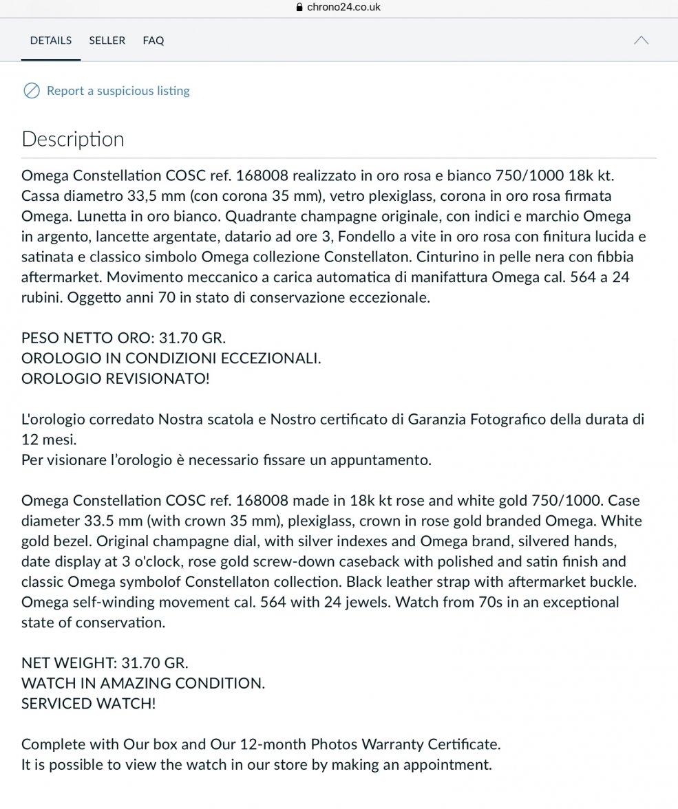 8C3109E7-E0F5-4835-8C32-5A4F42ACA763.jpeg 8C3109E7-E0F5-4835-8C32-5A4F42ACA763.jpeg