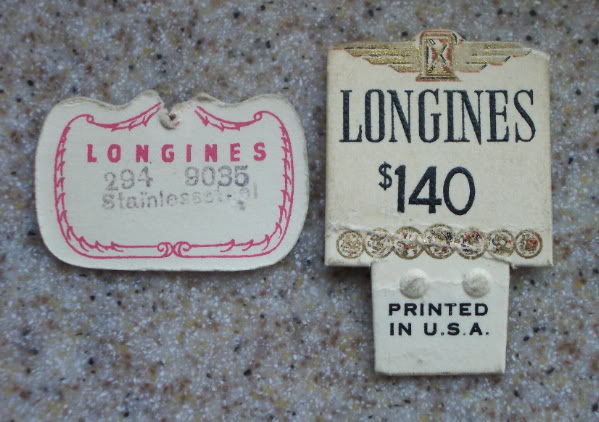 long8.jpg