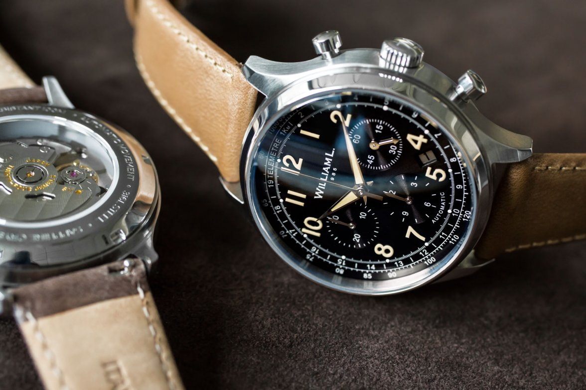 William-L.-1985-Automatic-Chronograph-Kickstarter-4.jpg