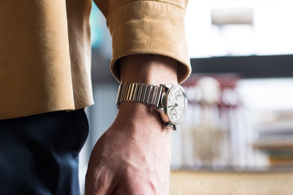 bonklip-stainless-steel-metal-link-watch-band-1.jpg bonklip-stainless-steel-metal-link-watch-band-1.jpg