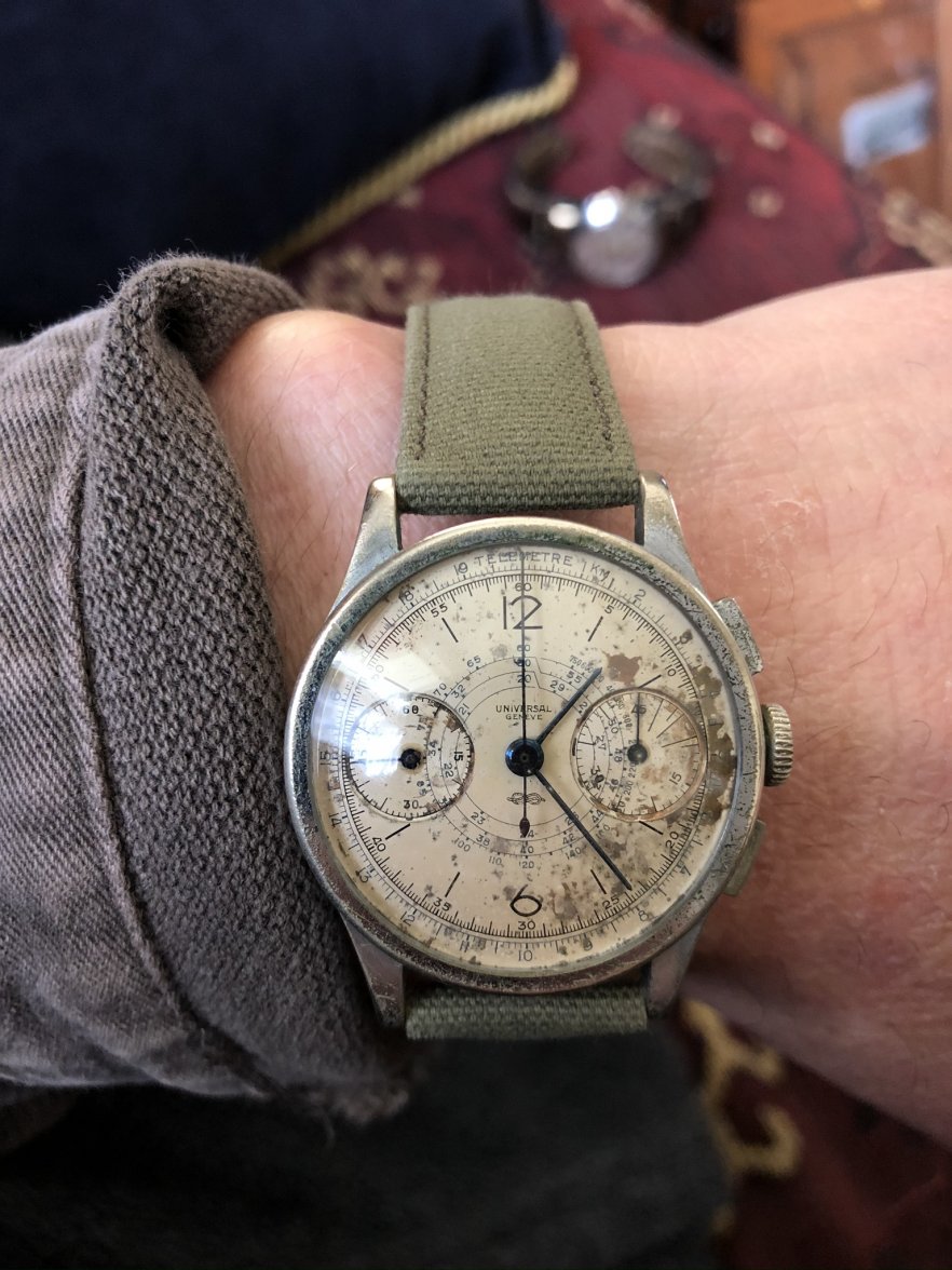 448E44FC-7A85-4173-AE78-503DE515D120.jpeg 448E44FC-7A85-4173-AE78-503DE515D120.jpeg