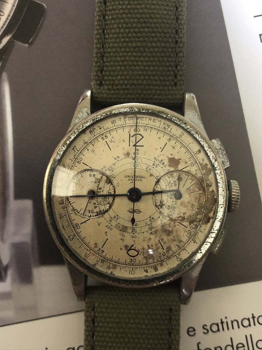 66671D98-28A5-4E1A-A932-F26070A0FB71.jpeg 66671D98-28A5-4E1A-A932-F26070A0FB71.jpeg