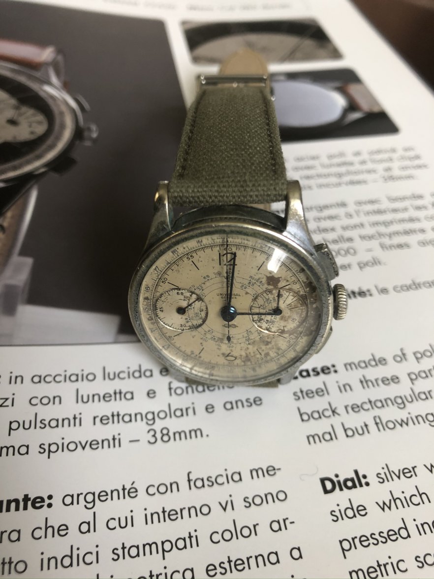 834FACC1-4EF4-4D10-9736-FB290E3B489E.jpeg 834FACC1-4EF4-4D10-9736-FB290E3B489E.jpeg