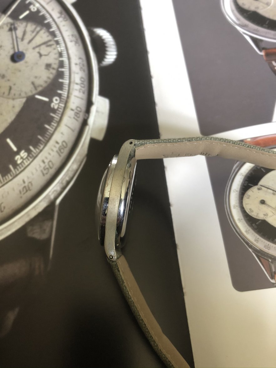 FFF06384-0D91-430E-805D-D737A4F1181B.jpeg FFF06384-0D91-430E-805D-D737A4F1181B.jpeg