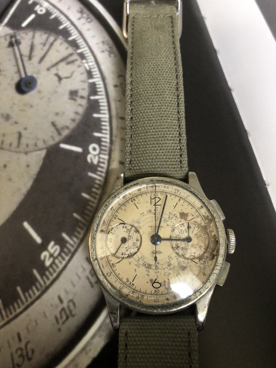 425C30D2-1BE8-40EB-806E-463602CB6ABA.jpeg 425C30D2-1BE8-40EB-806E-463602CB6ABA.jpeg