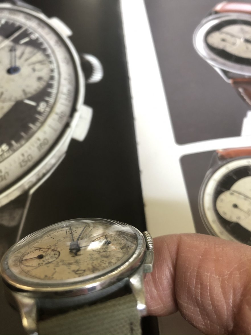 D5DDD494-FF27-47F0-9328-54765618EEE0.jpeg D5DDD494-FF27-47F0-9328-54765618EEE0.jpeg