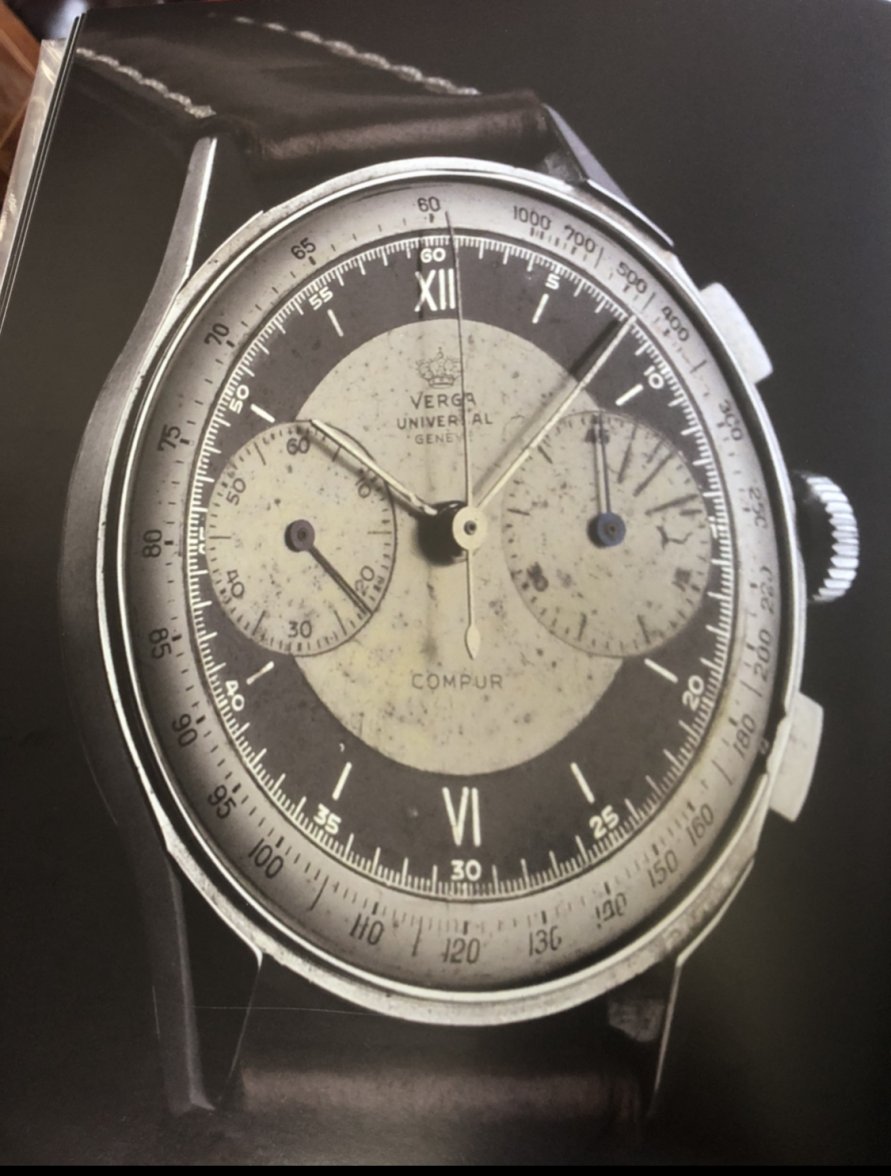 7DA8388F-8863-43F2-9ED1-600B887CD400.jpeg 7DA8388F-8863-43F2-9ED1-600B887CD400.jpeg