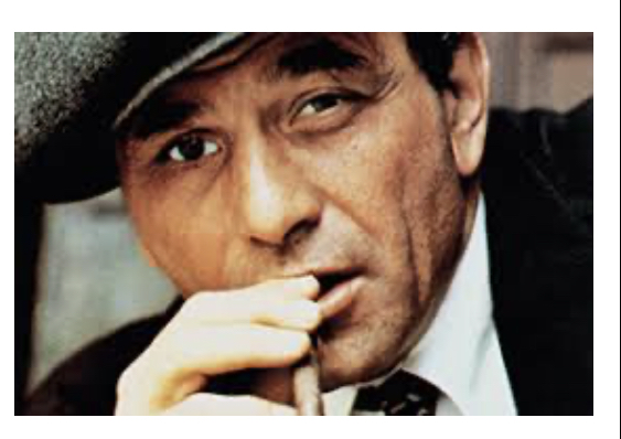 F93AE3E3-DC8E-4D23-AB3F-80ED55D3789A.jpeg F93AE3E3-DC8E-4D23-AB3F-80ED55D3789A.jpeg