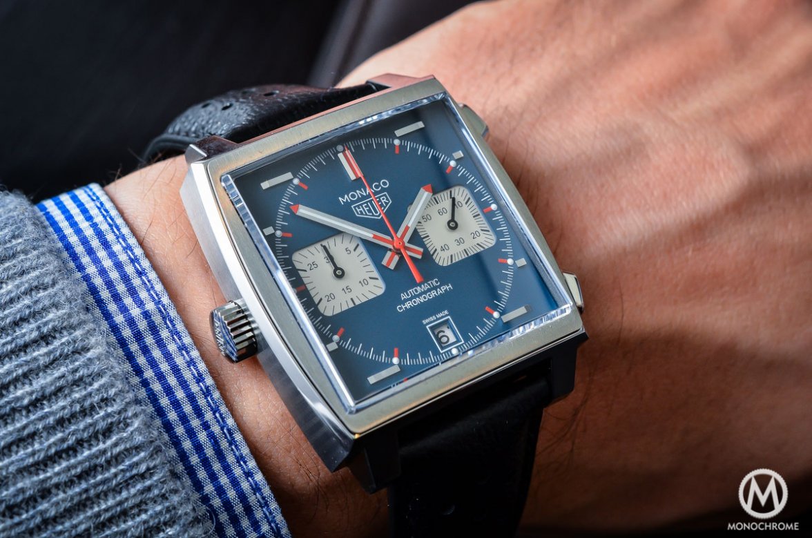 Heuer-Monaco-Calibre-11-Ref-CAW211P-Blue-Steve-McQueen-2015-6.jpg
