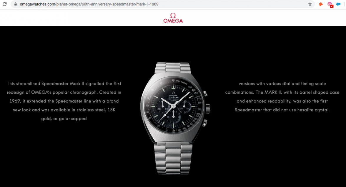 Screen Shot 2020-04-23 at 8.41.03 am.png