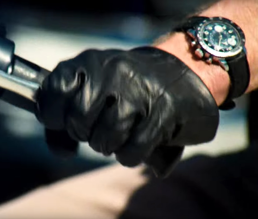 ChipsWatch.jpg