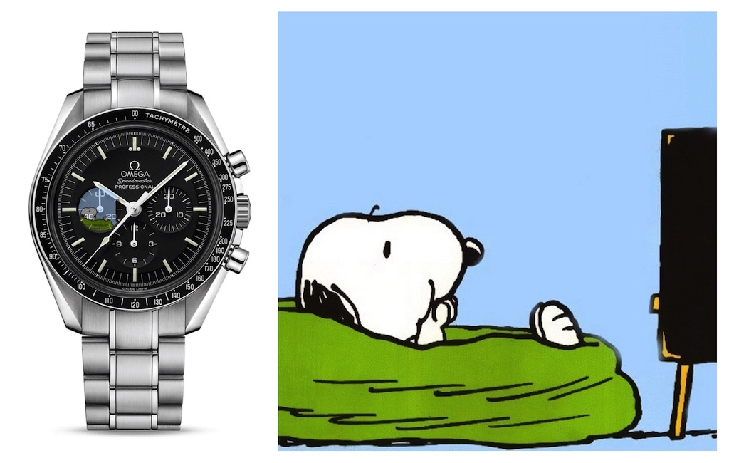 Speedmaster Lazy Snoopy.jpg