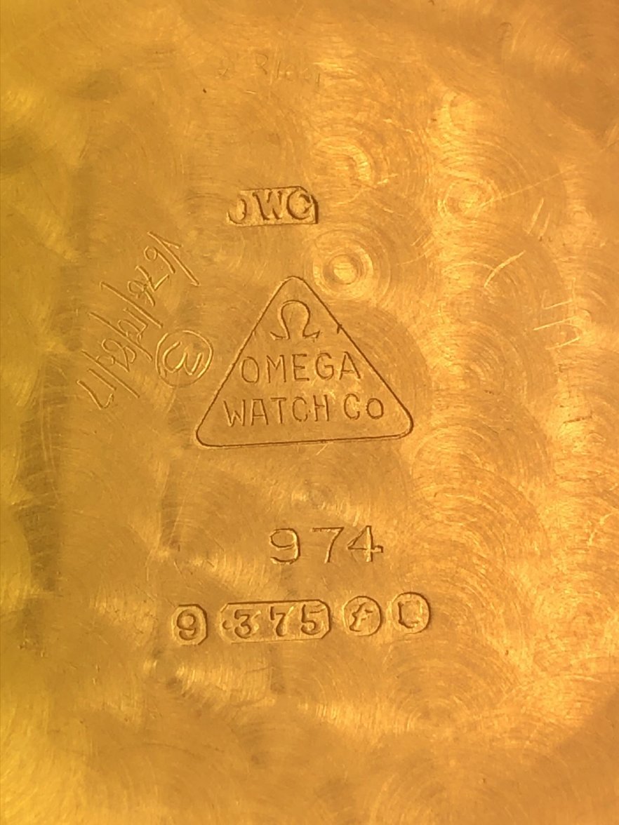 IMG_0491 - Kopi.JPEG